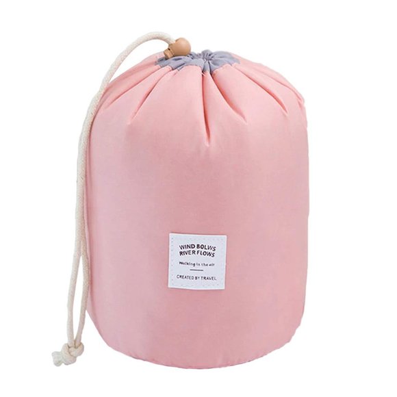 Handbags - Makeup Organizer & Travel Bag